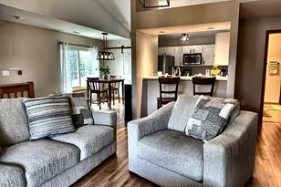 2205 N University Dr, Waukesha, WI 53188 - Photo 1