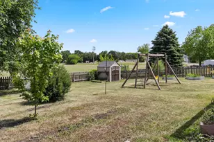 1226 Peninsula Ln, Whitewater, WI 53190 - Photo 22
