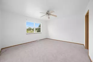 1226 Peninsula Ln, Whitewater, WI 53190 - Photo 8