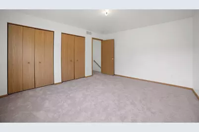 1226  Peninsula Ln, Whitewater, WI 53190 - Photo 10