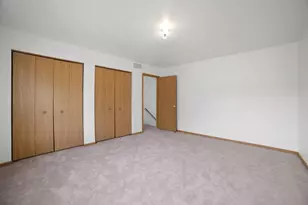 1226 Peninsula Ln, Whitewater, WI 53190 - Photo 10