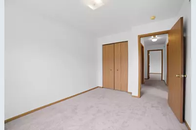 1226  Peninsula Ln, Whitewater, WI 53190 - Photo 18