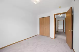 1226 Peninsula Ln, Whitewater, WI 53190 - Photo 18