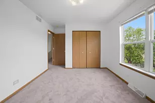 1226 Peninsula Ln, Whitewater, WI 53190 - Photo 16
