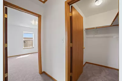 1226  Peninsula Ln, Whitewater, WI 53190 - Photo 14