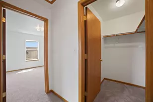 1226 Peninsula Ln, Whitewater, WI 53190 - Photo 14