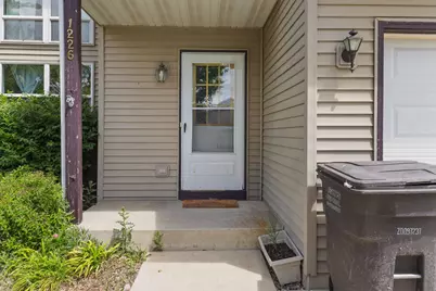 1226  Peninsula Ln, Whitewater, WI 53190 - Photo 20