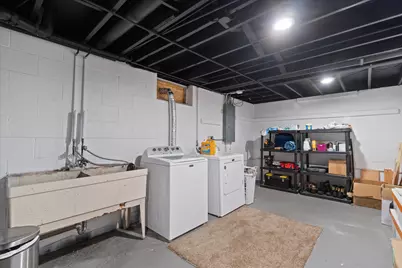 9358 N Fairy Chasm Ln, Brown Deer, WI 53223 - Photo 32