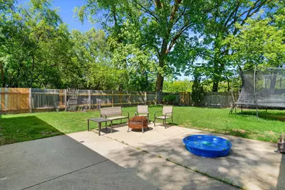 9358 N Fairy Chasm Ln, Brown Deer, WI 53223 - Photo 38