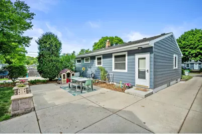 3737 S 48th St, Milwaukee, WI 53220 - Photo 28
