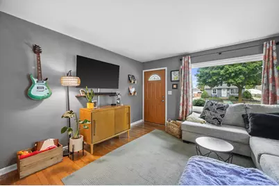 3737 S 48th St, Milwaukee, WI 53220 - Photo 12