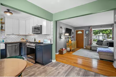 3737 S 48th St, Milwaukee, WI 53220 - Photo 8