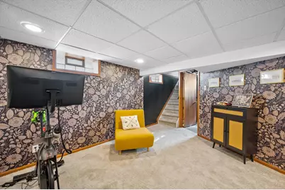 3737 S 48th St, Milwaukee, WI 53220 - Photo 22