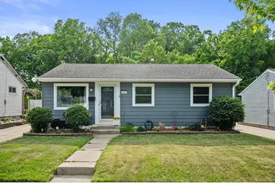 3737 S 48th St, Milwaukee, WI 53220 - Photo 1