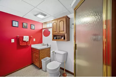 3737 S 48th St, Milwaukee, WI 53220 - Photo 26