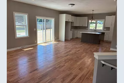 N1647  Lincoln Ave, Linn, WI 53147 - Photo 10