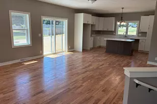 N1647 Lincoln Ave, Linn, WI 53147 - Photo 10