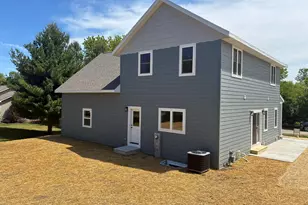 N1647 Lincoln Ave, Linn, WI 53147 - Photo 4