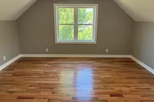 N1647 Lincoln Ave, Linn, WI 53147 - Photo 12
