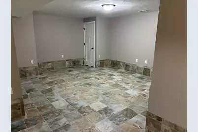 N1647  Lincoln Ave, Linn, WI 53147 - Photo 20