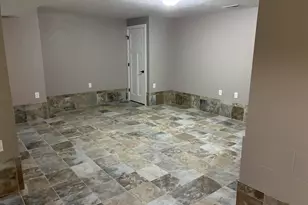 N1647 Lincoln Ave, Linn, WI 53147 - Photo 20