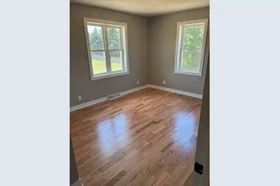 N1647  Lincoln Ave, Linn, WI 53147 - Photo 18