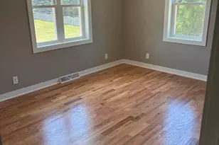 N1647 Lincoln Ave, Linn, WI 53147 - Photo 18