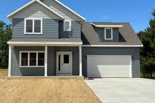 N1647 Lincoln Ave, Linn, WI 53147 - Photo 2