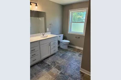 N1647  Lincoln Ave, Linn, WI 53147 - Photo 16