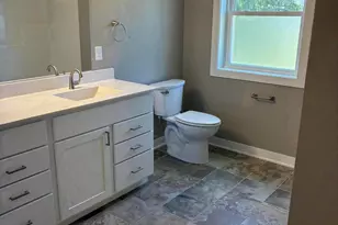 N1647 Lincoln Ave, Linn, WI 53147 - Photo 16