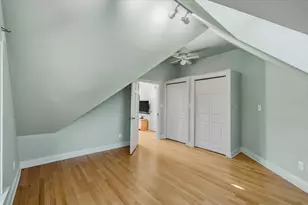 2521 N Pierce St, Milwaukee, WI 53212 - Photo 26