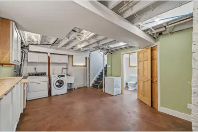 2521 N Pierce St, Milwaukee, WI 53212 - Photo 34