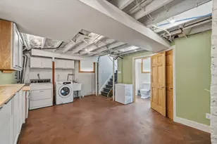 2521 N Pierce St, Milwaukee, WI 53212 - Photo 34
