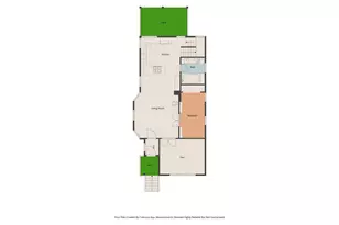 2521 N Pierce St, Milwaukee, WI 53212 - Photo 64
