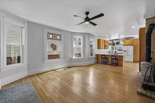 2521 N Pierce St, Milwaukee, WI 53212 - Photo 6