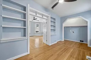 2521 N Pierce St, Milwaukee, WI 53212 - Photo 18