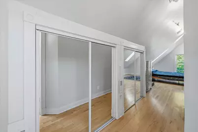 2521 N Pierce St, Milwaukee, WI 53212 - Photo 28