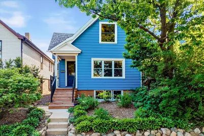 2521 N Pierce St, Milwaukee, WI 53212 - Photo 48
