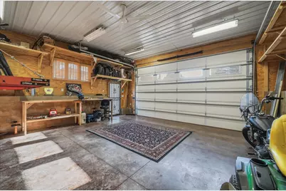 2521 N Pierce St, Milwaukee, WI 53212 - Photo 44