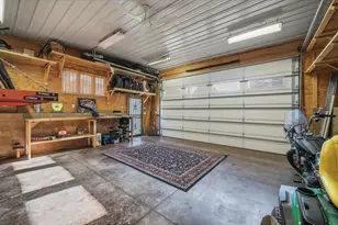 2521 N Pierce St, Milwaukee, WI 53212 - Photo 44