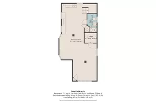 2521 N Pierce St, Milwaukee, WI 53212 - Photo 66