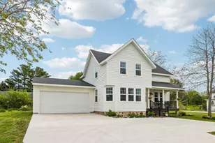 N1545 County Rd A, Scott, WI 53001 - Photo 2