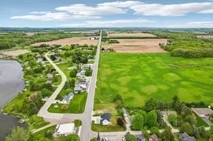N1545 County Rd A, Scott, WI 53001 - Photo 38