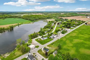 N1545 County Rd A, Scott, WI 53001 - Photo 40