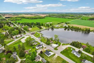 N1545 County Rd A, Scott, WI 53001 - Photo 42