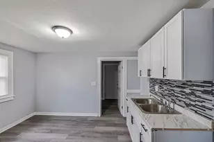 4045 N 26th St, Milwaukee, WI 53209 - Photo 12