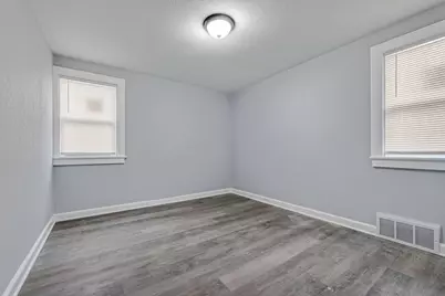 4045 N 26th St, Milwaukee, WI 53209 - Photo 16