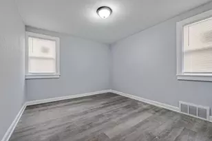4045 N 26th St, Milwaukee, WI 53209 - Photo 16
