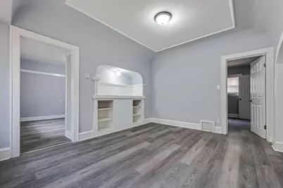 4045 N 26th St, Milwaukee, WI 53209 - Photo 6