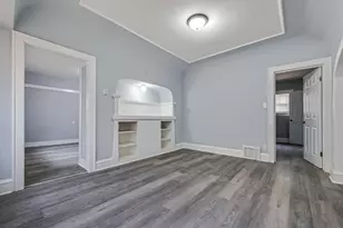 4045 N 26th St, Milwaukee, WI 53209 - Photo 6